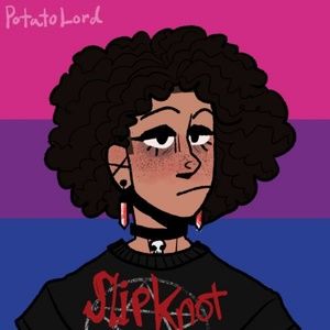 Meet your Posher, Tonisa the